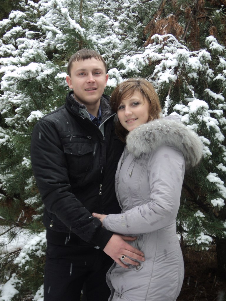 Виктор Степаненко | Воронеж