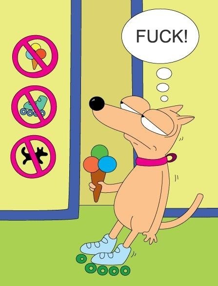 Ірина Угриновська | Львов