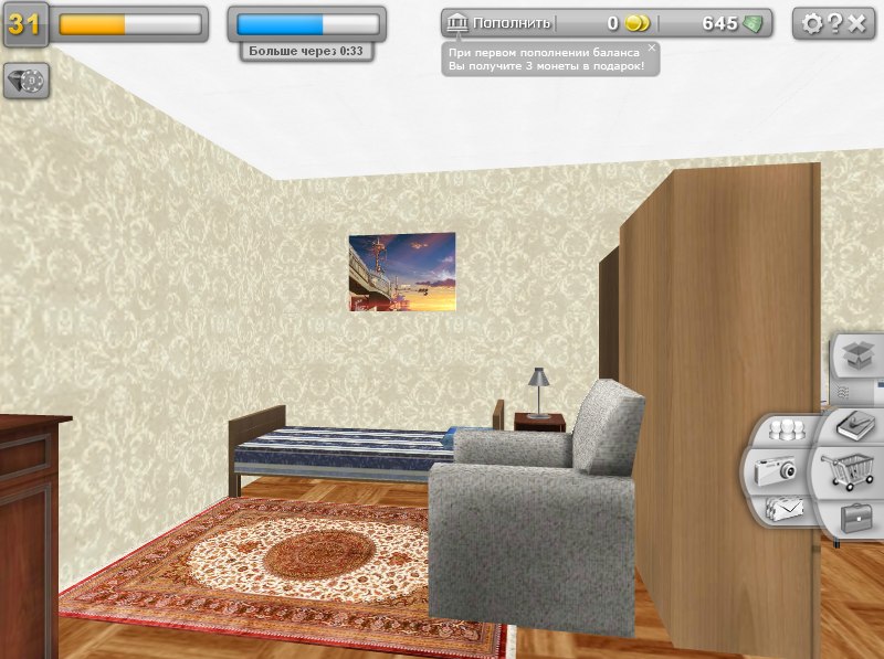 Александр Зайцев | Ковдор