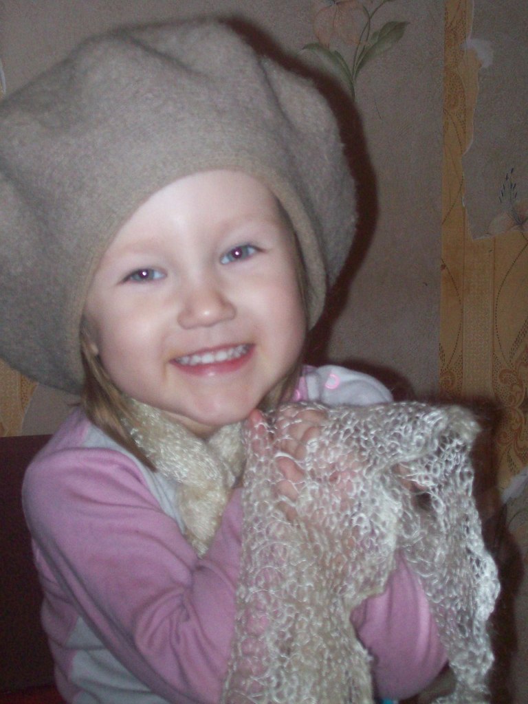 Наталья Домакова | Пермь