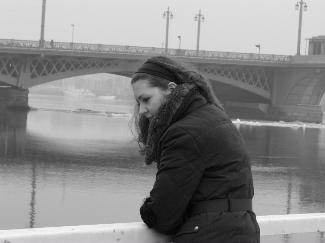 Юлия Радионова | 