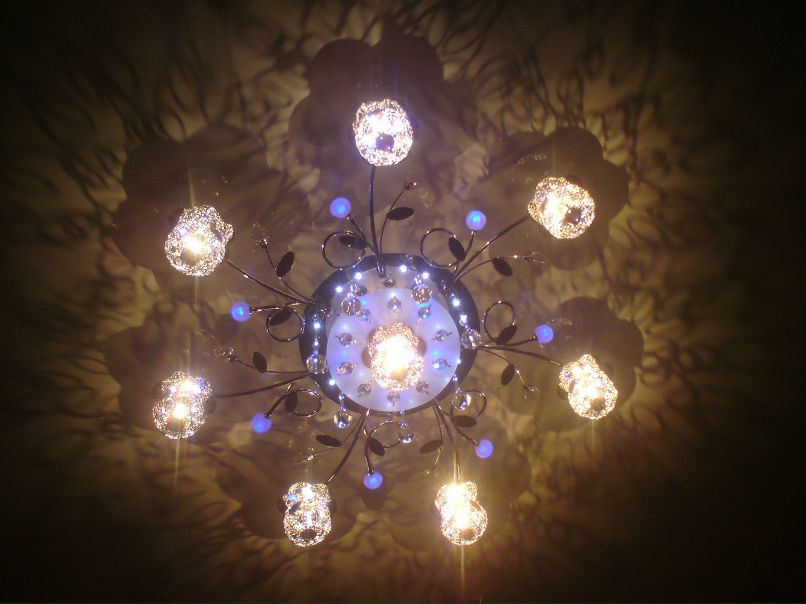 Андрей Иванов | Назарово