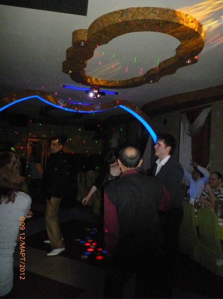 №12, Назэли Акопян, 34 года, Псков №12, Назэли Акопян, 34 года, Псков