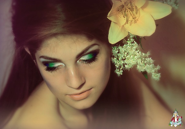 №128, Кристина Аберле, 31 год, Тюмень №128, Кристина Аберле, 31 год, Тюмень