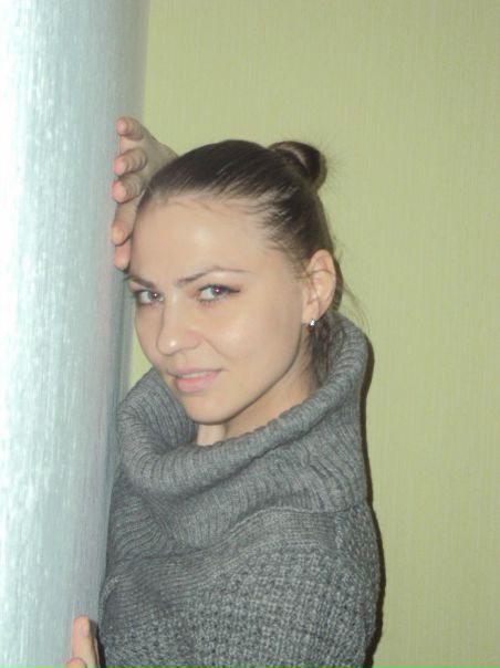 №58, Наталья Муханова, Вязники №58, Наталья Муханова, Вязники