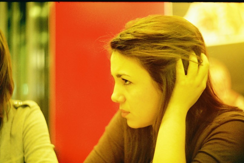 Елена Прекрасная | 