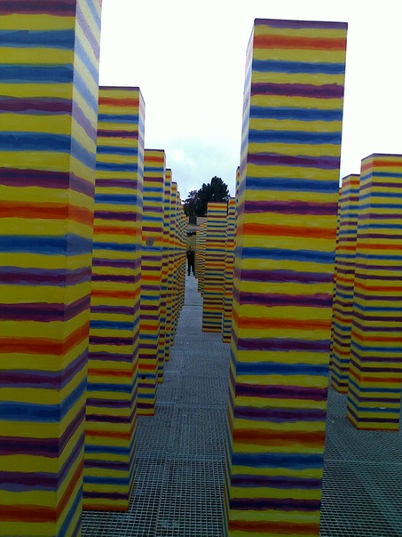 №74, Борис Струк, Луцк №74, Борис Струк, Луцк