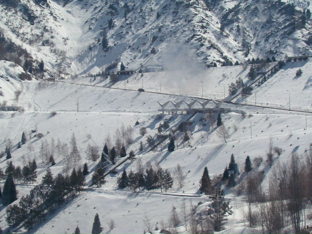 Светлана Галимова | Екатеринбург