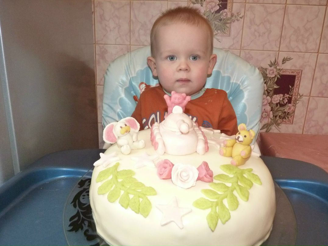 Юлия Соломкина | Москва