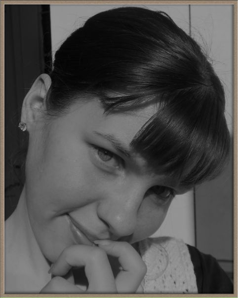 №11, Мария Корчагина №11, Мария Корчагина