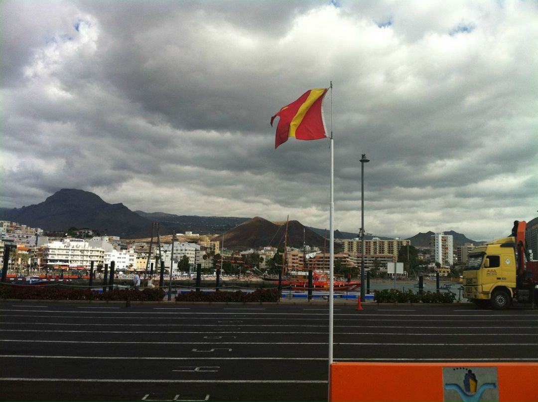 Марья Юнусова | Краснодар