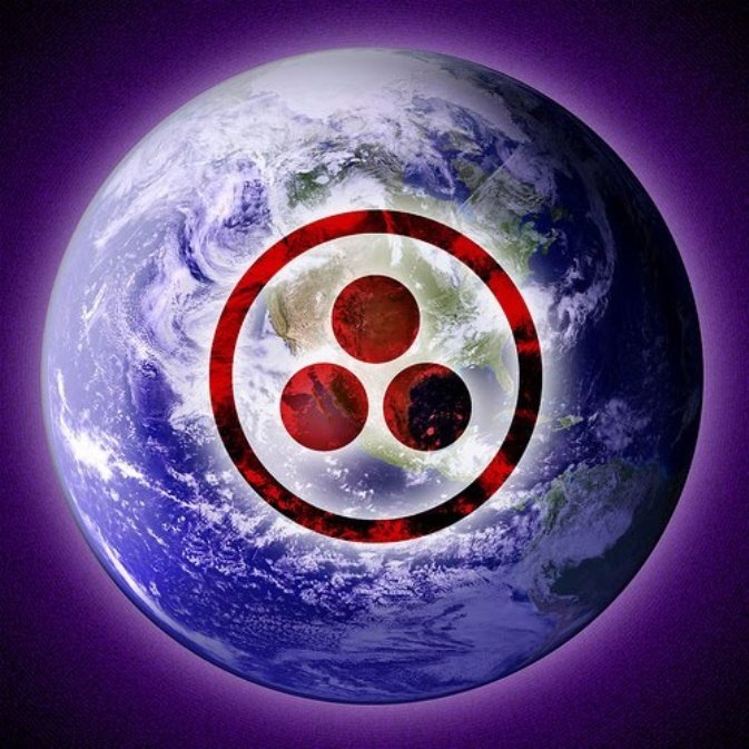 Рузиля Шарафутдинова | Москва