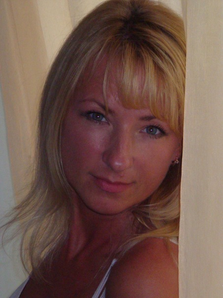 №102, Жанна Мальцева, Кириши №102, Жанна Мальцева, Кириши