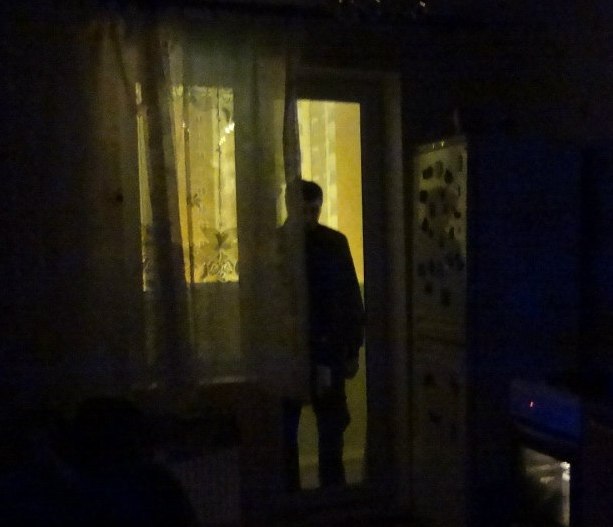 Вячеслав Войнов | Санкт-Петербург