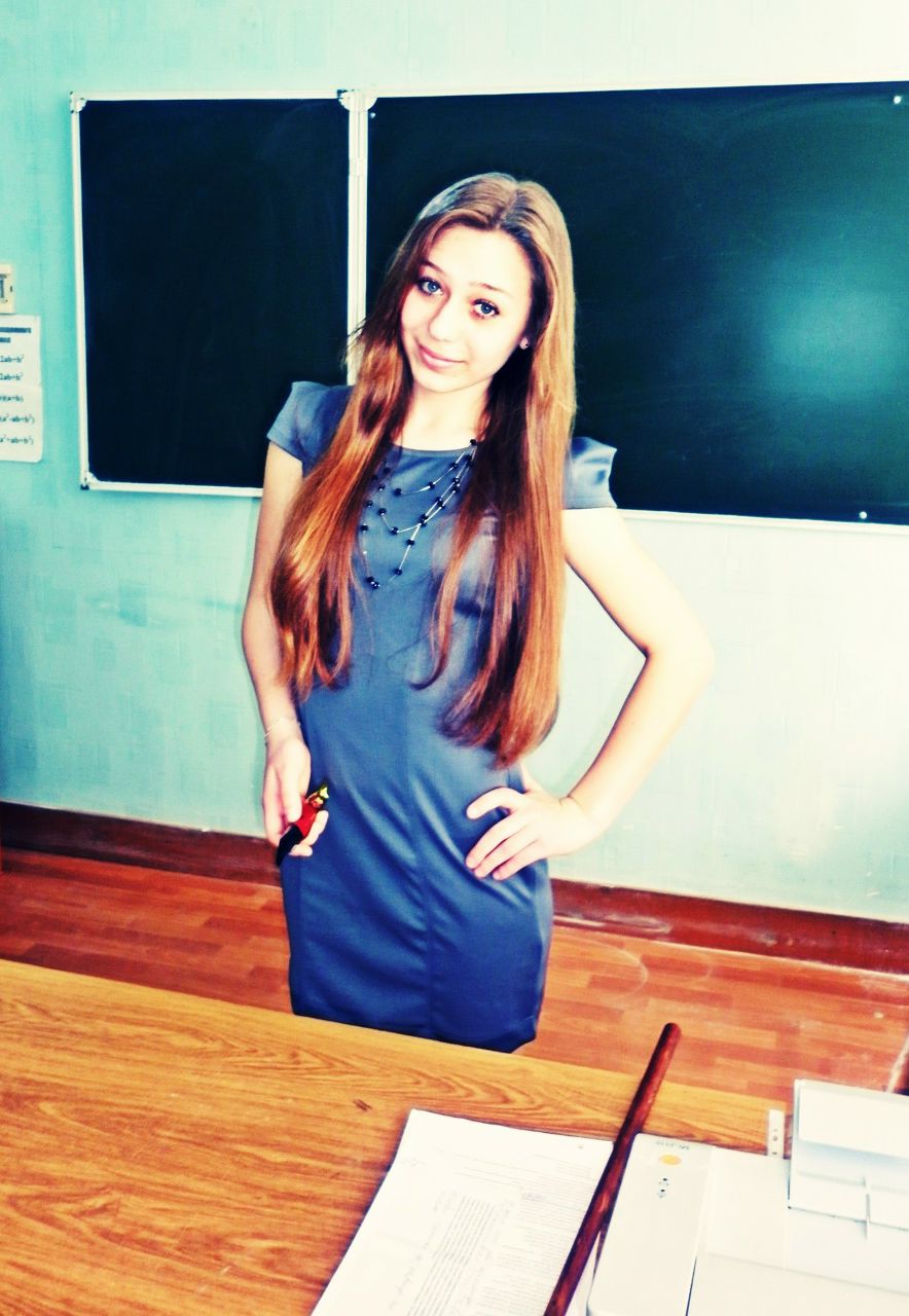 Айгулька Белова [Маленьkое_чудО_о] | Казань