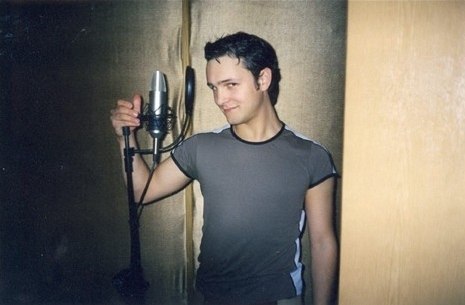 Александр Скавронский | Helsinki