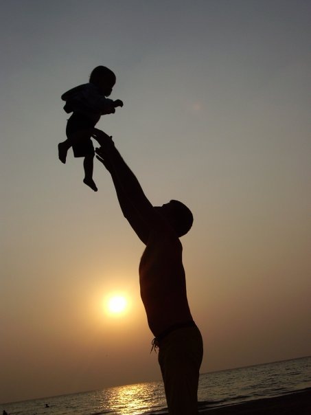 №16, Илья Курилко №16, Илья Курилко