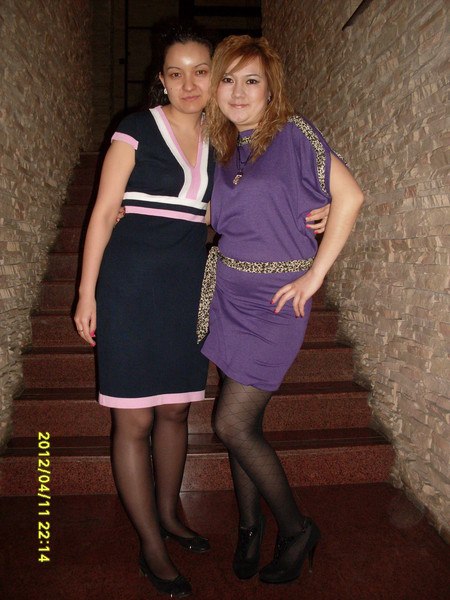 №20, Камила Маутказина, Алматы, Казахстан №20, Камила Маутказина, Алматы, Казахстан