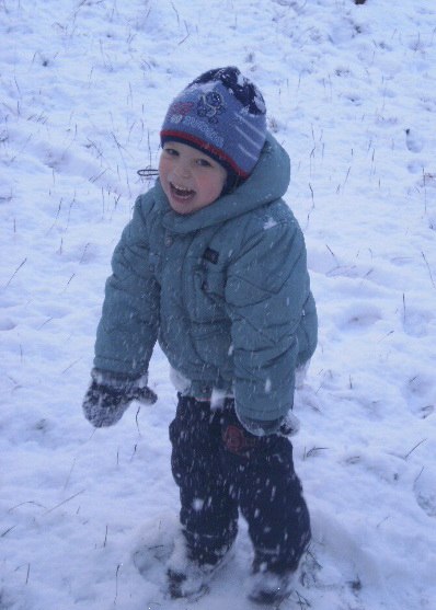 Александр Дмитриев | Винница