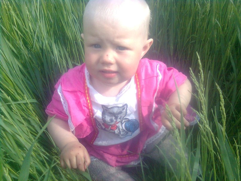 Виктор Потапов | 