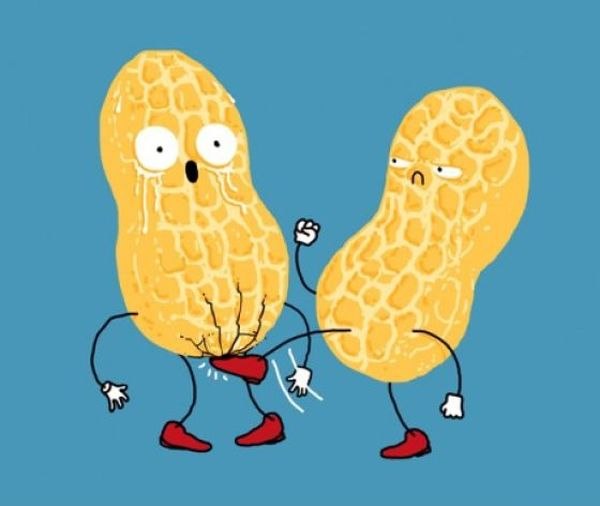 Александр Гришин | Торбеево