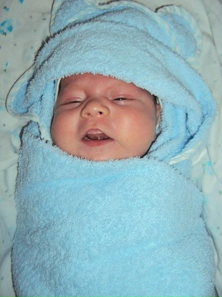 №34, Валентина Шахова №34, Валентина Шахова