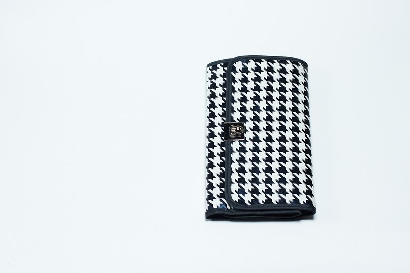 Катерина-Екб Роскошная | Екатеринбург