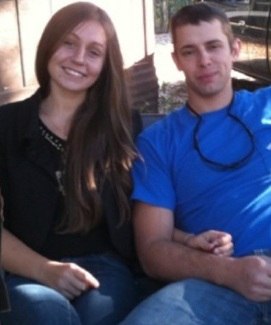 Melton Tilley Christopher | Houston