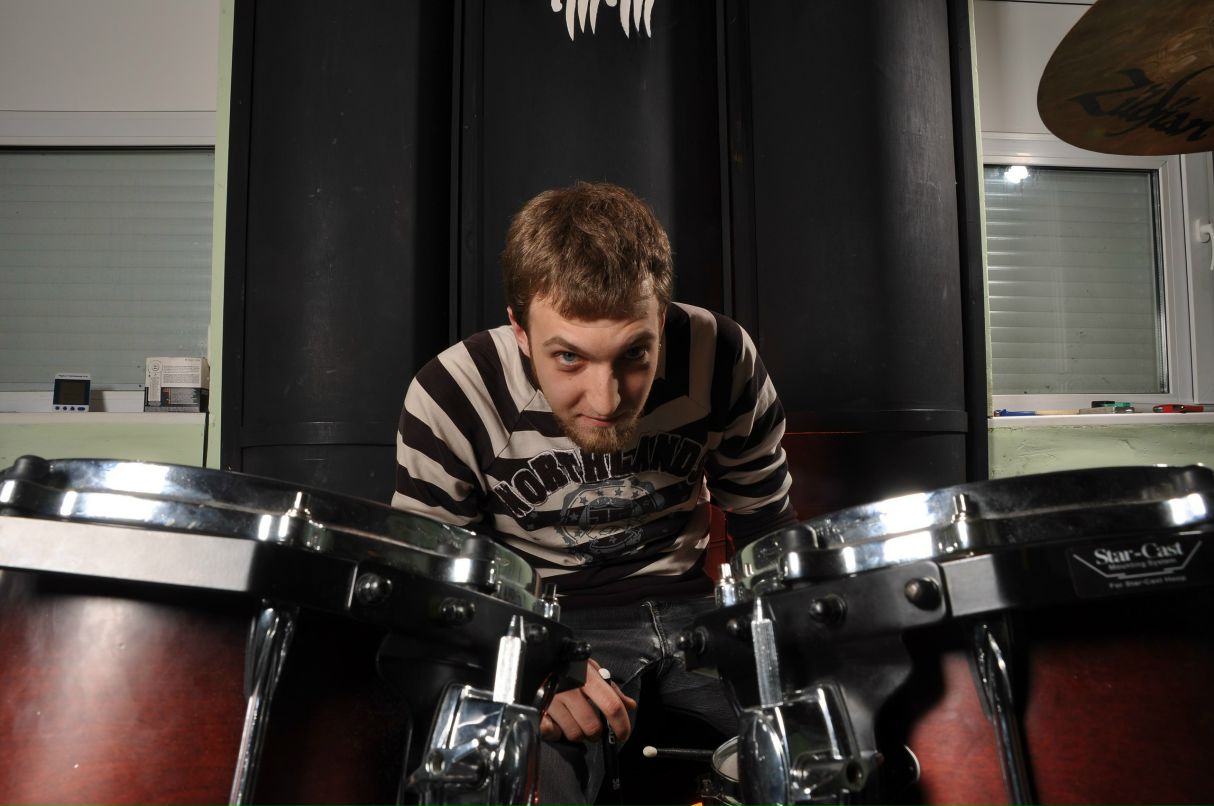 Шурик Дележа Kab(•̪●)M | 