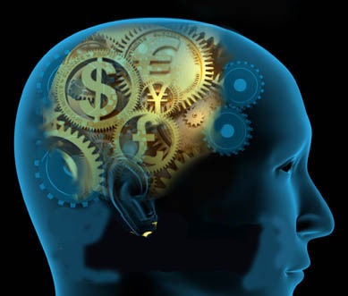 №161, Кирилл Фролов, Москва №161, Кирилл Фролов, Москва