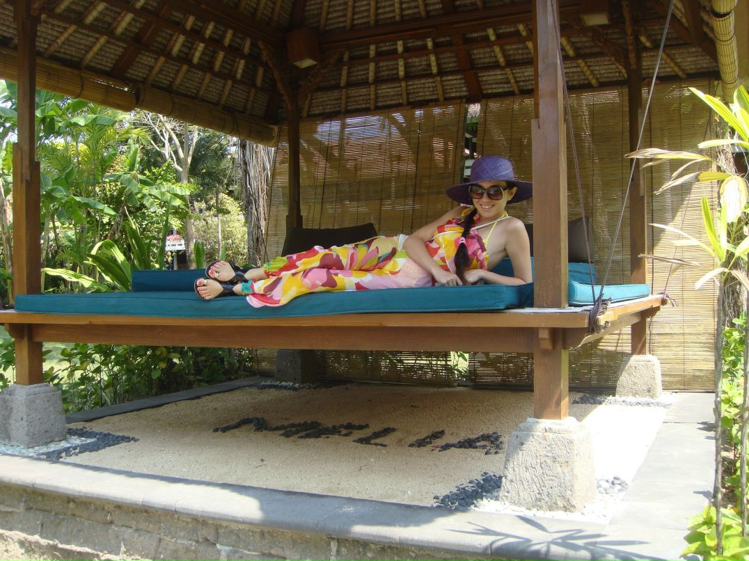 Марина Шарова | Новороссийск