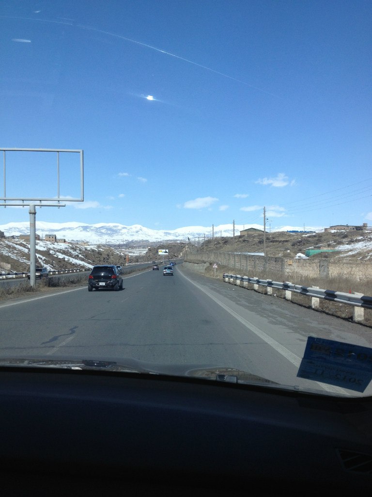 Валерия Обухова | Санкт-Петербург