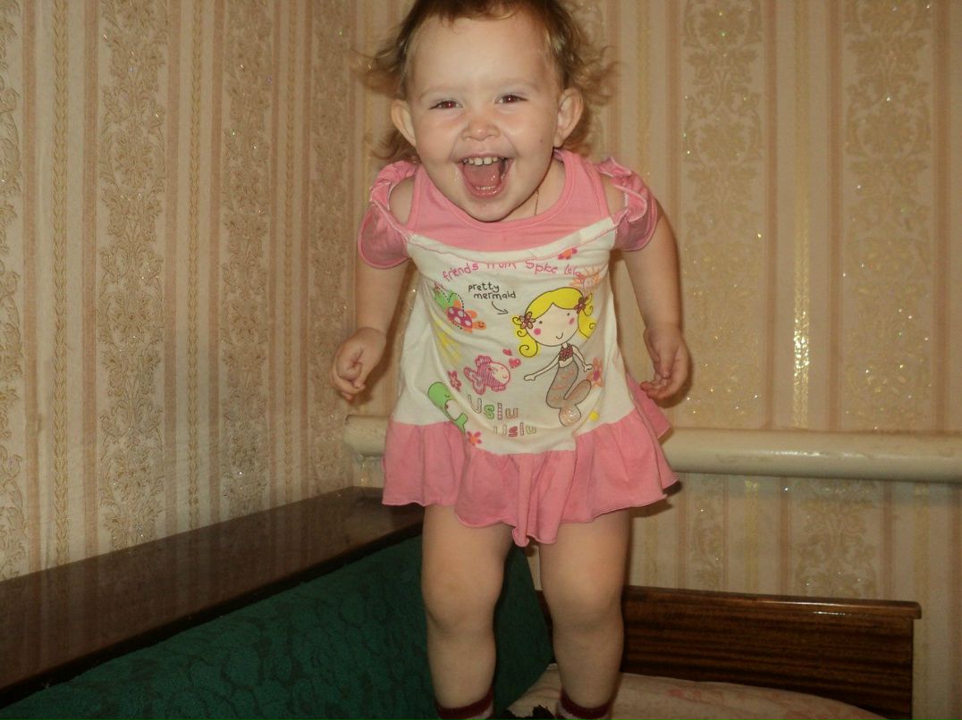 Миша Стюхин | Кстово