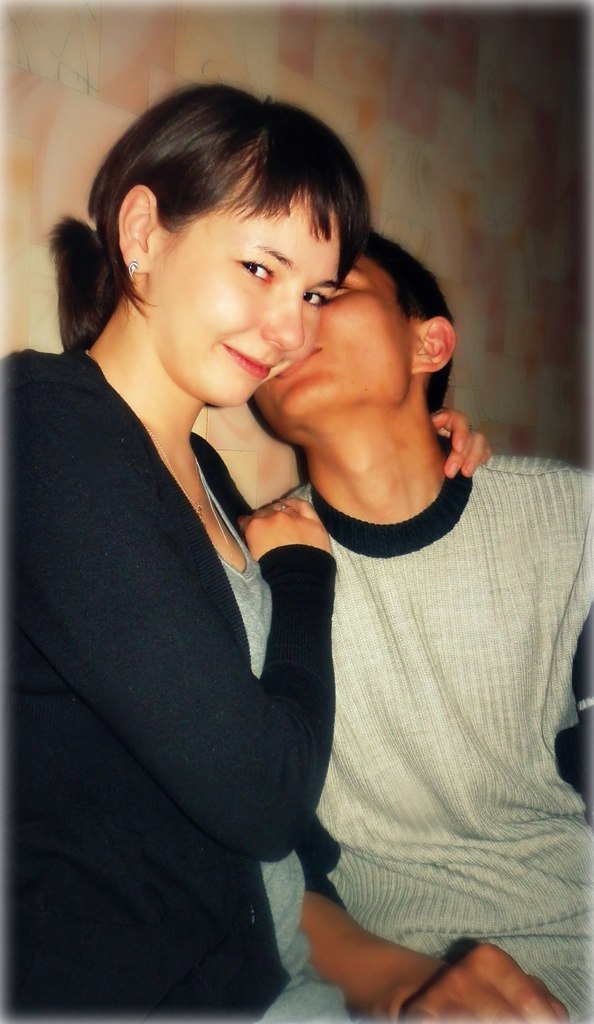 Светлана Намдакова | Улан-Удэ