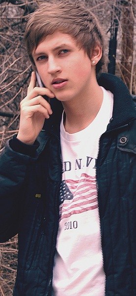 Дмитрий Проноза | Киев