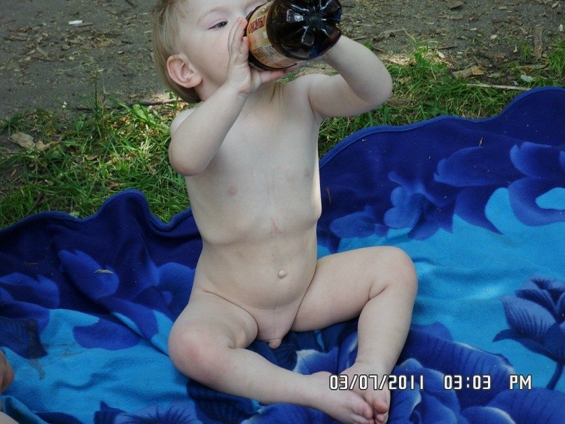 Санёк Prizrak {*Dram`n`Bass*} | Москва