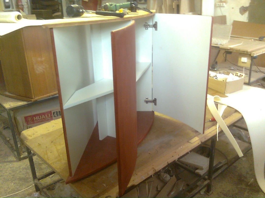 Алексей Трапезников | 