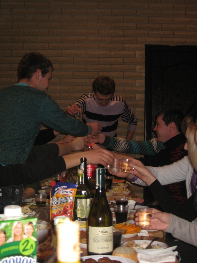 Стас Ильенко | Запорожье