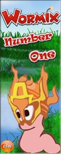 №19, Денис Шумилин, Харьков №19, Денис Шумилин, Харьков