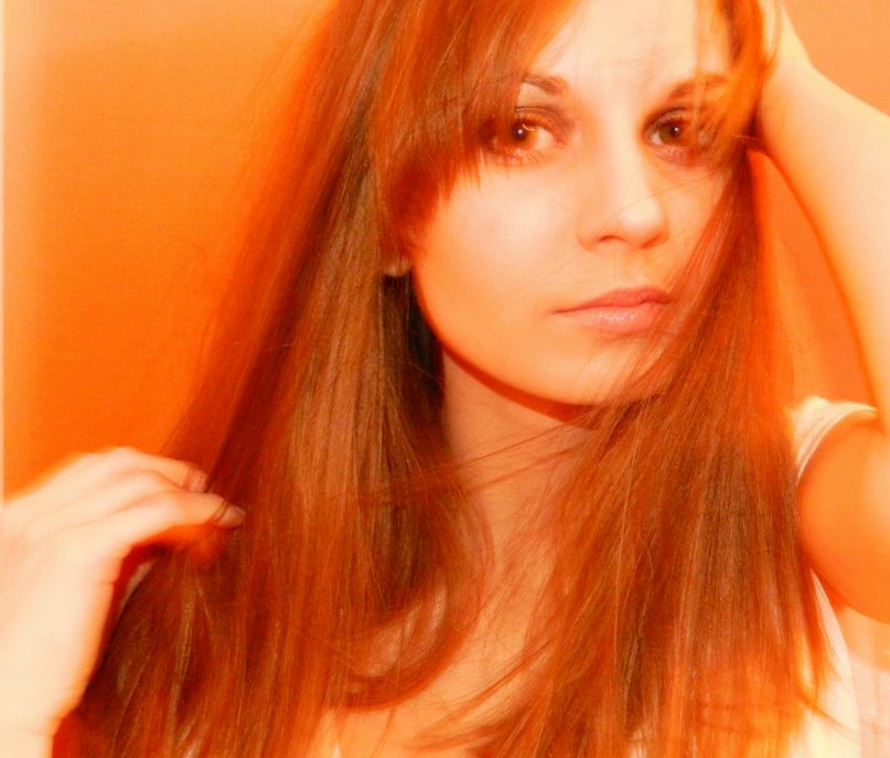 Maria Marzhatskaya | 