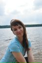 №24 Каришка Спиридонова 26.06: профиль, фото, статус - ВКонтакте