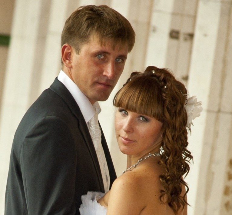 Екатерина Бор ˙˙·٠•●ТЕПЕРЬ СОРОКИНА●•٠·˙ | Казань