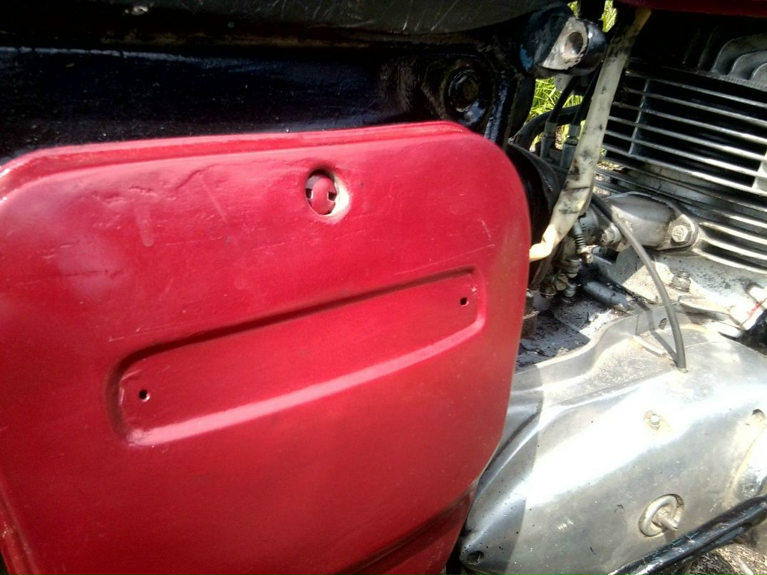 Андрей Рубаков Викторович | Кострома