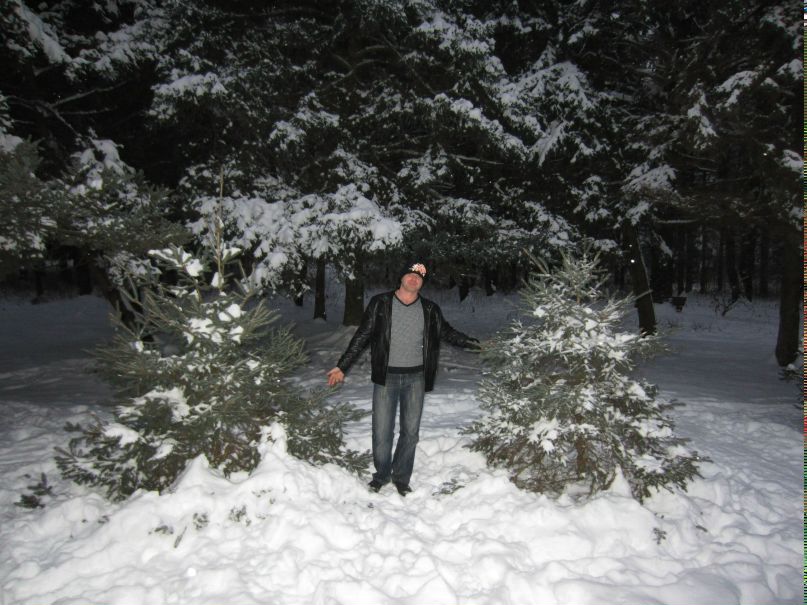 Саша Курбаков | Москва