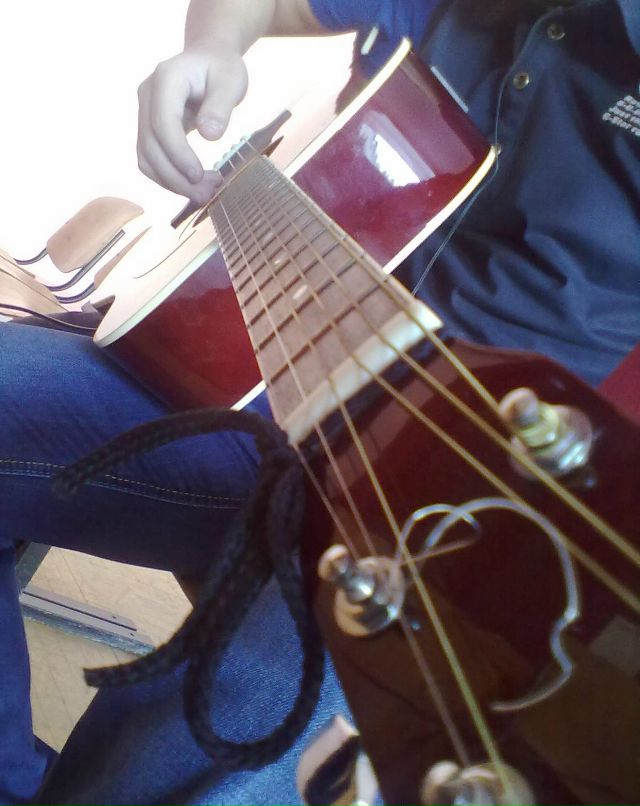 Михаил Ярков ~Ye~ | New York City