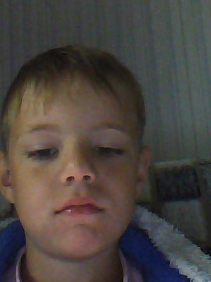 №4, Паша Мельников №4, Паша Мельников