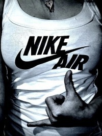 №162, Анна Александровна, 31 год, Strasbourg №162, Анна Александровна, 31 год, Strasbourg