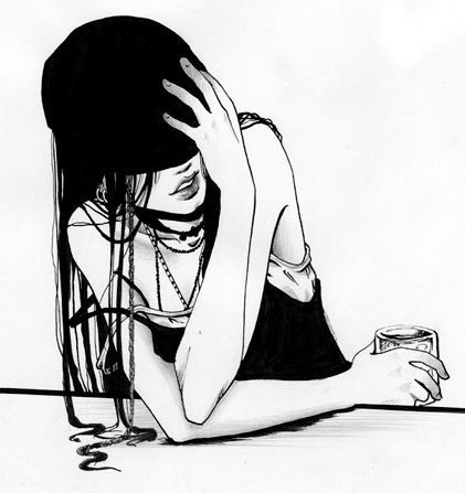 Анна Карпова | Бердичев