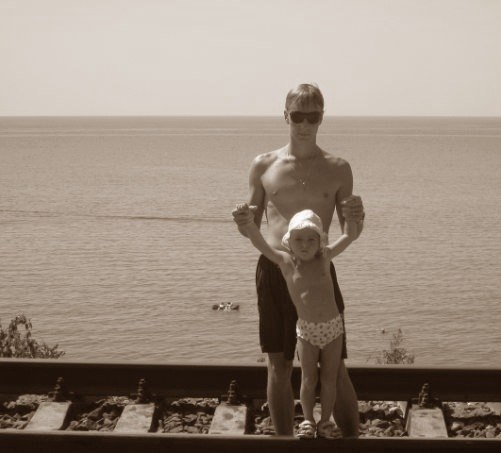 Александр Соловьев | Москва