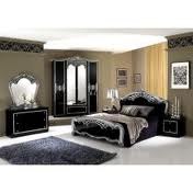 Анна Кандибор | Кривой Рог